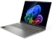 Lenovo IdeaPad 5 Pro 16AKP10 - Ryzen AI 5-340 - 16GB - 1TB SSD - Nvidia RTX 5050 8GB - Win 11 Home - 2.8K 120Hz OLED Display [83JN000SGM] Εικόνα 4