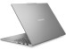 Lenovo IdeaPad 5 Pro 16AKP10 - Ryzen AI 5-340 - 16GB - 1TB SSD - Nvidia RTX 5050 8GB - Win 11 Home - 2.8K 120Hz OLED Display [83JN000SGM] Εικόνα 5