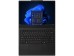 Lenovo ThinkPad L13 G6 - Ultra 5-225U - 32GB - 512GB SSD - Intel Graphics - Win 11 Home - 2.8K 120Hz OLED Display [21R50014GM] Εικόνα 2