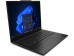 Lenovo ThinkPad L13 G6 - Ultra 5-225U - 32GB - 512GB SSD - Intel Graphics - Win 11 Home - 2.8K 120Hz OLED Display [21R50014GM] Εικόνα 3