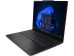 Lenovo ThinkPad L13 G6 - Ultra 5-225U - 32GB - 512GB SSD - Intel Graphics - Win 11 Home - 2.8K 120Hz OLED Display [21R50014GM] Εικόνα 4