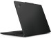 Lenovo ThinkPad L13 G6 - Ultra 5-225U - 32GB - 512GB SSD - Intel Graphics - Win 11 Home - 2.8K 120Hz OLED Display [21R50014GM] Εικόνα 5