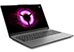 Lenovo LOQ 15ARP10E - Ryzen 7-7735HS - 16GB - 1TB SSD - Nvidia RTX 4050 6GB - Win 11 Home - FHD 144Hz Display [83S00041GM] Εικόνα 3