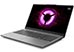 Lenovo LOQ 15ARP10E - Ryzen 7-7735HS - 16GB - 1TB SSD - Nvidia RTX 4050 6GB - Win 11 Home - FHD 144Hz Display [83S00041GM] Εικόνα 4