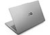 Lenovo LOQ 15ARP10E - Ryzen 7-7735HS - 16GB - 1TB SSD - Nvidia RTX 4050 6GB - Win 11 Home - FHD 144Hz Display [83S00041GM] Εικόνα 5