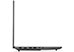 Lenovo LOQ 15ARP10E - Ryzen 7-7735HS - 16GB - 1TB SSD - Nvidia RTX 4050 6GB - Win 11 Home - FHD 144Hz Display [83S00041GM] Εικόνα 6