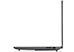 Lenovo LOQ 15ARP10E - Ryzen 7-7735HS - 16GB - 1TB SSD - Nvidia RTX 4050 6GB - Win 11 Home - FHD 144Hz Display [83S00041GM] Εικόνα 7