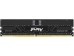 Kingston 64GB Fury Renegade Pro DDR5 7600MHz CL40 (Kit of 4) - Black [KF576RH40RBK4-64] Εικόνα 2