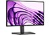 Dell Pro P2226H Full HD 21.5¨ Wide LED IPS - 100Hz / 5ms [210-BVJQ] Εικόνα 2