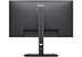 Dell Pro P2226H Full HD 21.5¨ Wide LED IPS - 100Hz / 5ms [210-BVJQ] Εικόνα 4