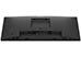 Dell Pro P2226H Full HD 21.5¨ Wide LED IPS - 100Hz / 5ms [210-BVJQ] Εικόνα 5