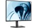 Dell Pro P2426 Full HD 24.1¨ Wide LED IPS - 100Hz / 5ms [210-BVJR] Εικόνα 2