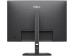 Dell Pro P2426 Full HD 24.1¨ Wide LED IPS - 100Hz / 5ms [210-BVJR] Εικόνα 4