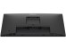 Dell Pro P2426 Full HD 24.1¨ Wide LED IPS - 100Hz / 5ms [210-BVJR] Εικόνα 5
