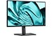Dell Pro P2426H Full HD 23.8¨ Wide LED IPS - 120Hz / 5ms [210-BVKM] Εικόνα 2