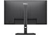 Dell Pro P2426H Full HD 23.8¨ Wide LED IPS - 120Hz / 5ms [210-BVKM] Εικόνα 4