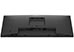 Dell Pro P2426H Full HD 23.8¨ Wide LED IPS - 120Hz / 5ms [210-BVKM] Εικόνα 5