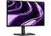 Dell Pro P2426HE Full HD 23.8¨ Wide LED IPS - 120Hz / 5ms [210-BVKN] Εικόνα 2