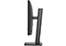 Dell Pro P2426HE Full HD 23.8¨ Wide LED IPS - 120Hz / 5ms [210-BVKN] Εικόνα 3