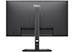 Dell Pro P2426HE Full HD 23.8¨ Wide LED IPS - 120Hz / 5ms [210-BVKN] Εικόνα 4