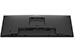 Dell Pro P2426HE Full HD 23.8¨ Wide LED IPS - 120Hz / 5ms [210-BVKN] Εικόνα 5