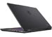 MSI Cyborg 15 B13WEKG-1022GR - i7-13620H - 16GB - 1TB SSD - Nvidia RTX 5050 8GB - Windows 11 Home - 144Hz Display [9S7-15Q342-1022] Εικόνα 5