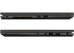 MSI Cyborg 15 B13WEKG-1022GR - i7-13620H - 16GB - 1TB SSD - Nvidia RTX 5050 8GB - Windows 11 Home - 144Hz Display [9S7-15Q342-1022] Εικόνα 6