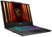 MSI Cyborg 15 B13WFKG-1023GR - i7-13620H - 16GB - 1TB SSD - Nvidia RTX 5060 8GB - Windows 11 Home - 144Hz Display [9S7-15Q342-1023] Εικόνα 2