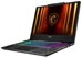 MSI Cyborg 15 B13WFKG-1023GR - i7-13620H - 16GB - 1TB SSD - Nvidia RTX 5060 8GB - Windows 11 Home - 144Hz Display [9S7-15Q342-1023] Εικόνα 3