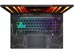 MSI Cyborg 15 B13WFKG-1023GR - i7-13620H - 16GB - 1TB SSD - Nvidia RTX 5060 8GB - Windows 11 Home - 144Hz Display [9S7-15Q342-1023] Εικόνα 4