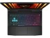 MSI Katana 15 HX B14WEK-1007GR - i7-14650HX - 16GB - 1TB SSD - Nvidia RTX 5050 8GB - Windows 11 Home - 2K 165Hz Display [9S7-1587C1-1007] Εικόνα 4