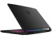 MSI Katana 15 HX B14WEK-1007GR - i7-14650HX - 16GB - 1TB SSD - Nvidia RTX 5050 8GB - Windows 11 Home - 2K 165Hz Display [9S7-1587C1-1007] Εικόνα 5