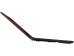 MSI Katana 15 HX B14WFK-1008GR - i7-14650HX - 16GB - 1TB SSD - Nvidia RTX 5060 8GB - Windows 11 Home - 2K 165Hz Display [9S7-1587C1-1008] Εικόνα 6