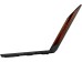 MSI Katana 15 HX B14WFK-1008GR - i7-14650HX - 16GB - 1TB SSD - Nvidia RTX 5060 8GB - Windows 11 Home - 2K 165Hz Display [9S7-1587C1-1008] Εικόνα 7