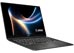MSI Prestige 14 Flip AI+ D3MTG-082GR - Ultra 9-386H - 32GB - 2TB SSD - Intel Graphics - Windows 11 Pro - OLED Touch Display [9S7-14T233-082] Εικόνα 2