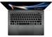 MSI Prestige 14 Flip AI+ D3MTG-082GR - Ultra 9-386H - 32GB - 2TB SSD - Intel Graphics - Windows 11 Pro - OLED Touch Display [9S7-14T233-082] Εικόνα 3