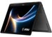 MSI Prestige 14 Flip AI+ D3MTG-082GR - Ultra 9-386H - 32GB - 2TB SSD - Intel Graphics - Windows 11 Pro - OLED Touch Display [9S7-14T233-082] Εικόνα 4