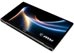 MSI Prestige 14 Flip AI+ D3MTG-082GR - Ultra 9-386H - 32GB - 2TB SSD - Intel Graphics - Windows 11 Pro - OLED Touch Display [9S7-14T233-082] Εικόνα 5
