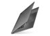 MSI Prestige 16 AI+ C3MG-094GR - Ultra X9-388H - 32GB - 2TB SSD - Intel Arc B390 Graphics - Windows 11 Pro - 2.8K 120Hz OLED Display [9S7-262223-094] Εικόνα 2