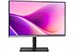Samsung Essential S43UF Full HD 24¨ Wide LED IPS - 100Hz / 5ms [LS24F434UAUXEN] Εικόνα 2