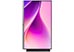 Samsung Essential S43UF Full HD 24¨ Wide LED IPS - 100Hz / 5ms [LS24F434UAUXEN] Εικόνα 3