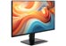 MSI PRO MP243 E14 Full HD 23.8¨ Wide LED IPS - 144Hz / 1ms with AMD FreeSync - HDR Ready [PRO MP243 E14] Εικόνα 2