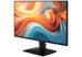 MSI PRO MP243 E14 Full HD 23.8¨ Wide LED IPS - 144Hz / 1ms with AMD FreeSync - HDR Ready [PRO MP243 E14] Εικόνα 3