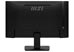 MSI PRO MP243 E14 Full HD 23.8¨ Wide LED IPS - 144Hz / 1ms with AMD FreeSync - HDR Ready [PRO MP243 E14] Εικόνα 4