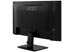 MSI PRO MP243 E14 Full HD 23.8¨ Wide LED IPS - 144Hz / 1ms with AMD FreeSync - HDR Ready [PRO MP243 E14] Εικόνα 6