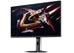 Xiaomi G Pro 27Qi 2026 Gaming Monitor Quad HD 27¨ Wide Mini-LED IPS - 180Hz / 1ms with AMD FreeSync - HDR Ready [ELA6394EU] Εικόνα 2