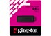 Kingston DataTraveler Exodia Gen 2 Flash Drive - 64GB [DTXG2/64GB] Εικόνα 3