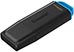 Kingston DataTraveler Exodia Gen 2 Flash Drive - 128GB [DTXG2/128GB] Εικόνα 2