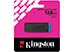 Kingston DataTraveler Exodia Gen 2 Flash Drive - 128GB [DTXG2/128GB] Εικόνα 3