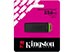 Kingston DataTraveler Exodia Gen 2 Flash Drive - 256GB [DTXG2/256GB] Εικόνα 3